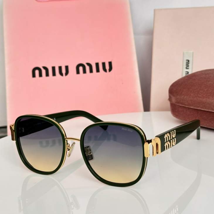 Picture of Miu Miu Sunglasses _SKUfw79339227fw